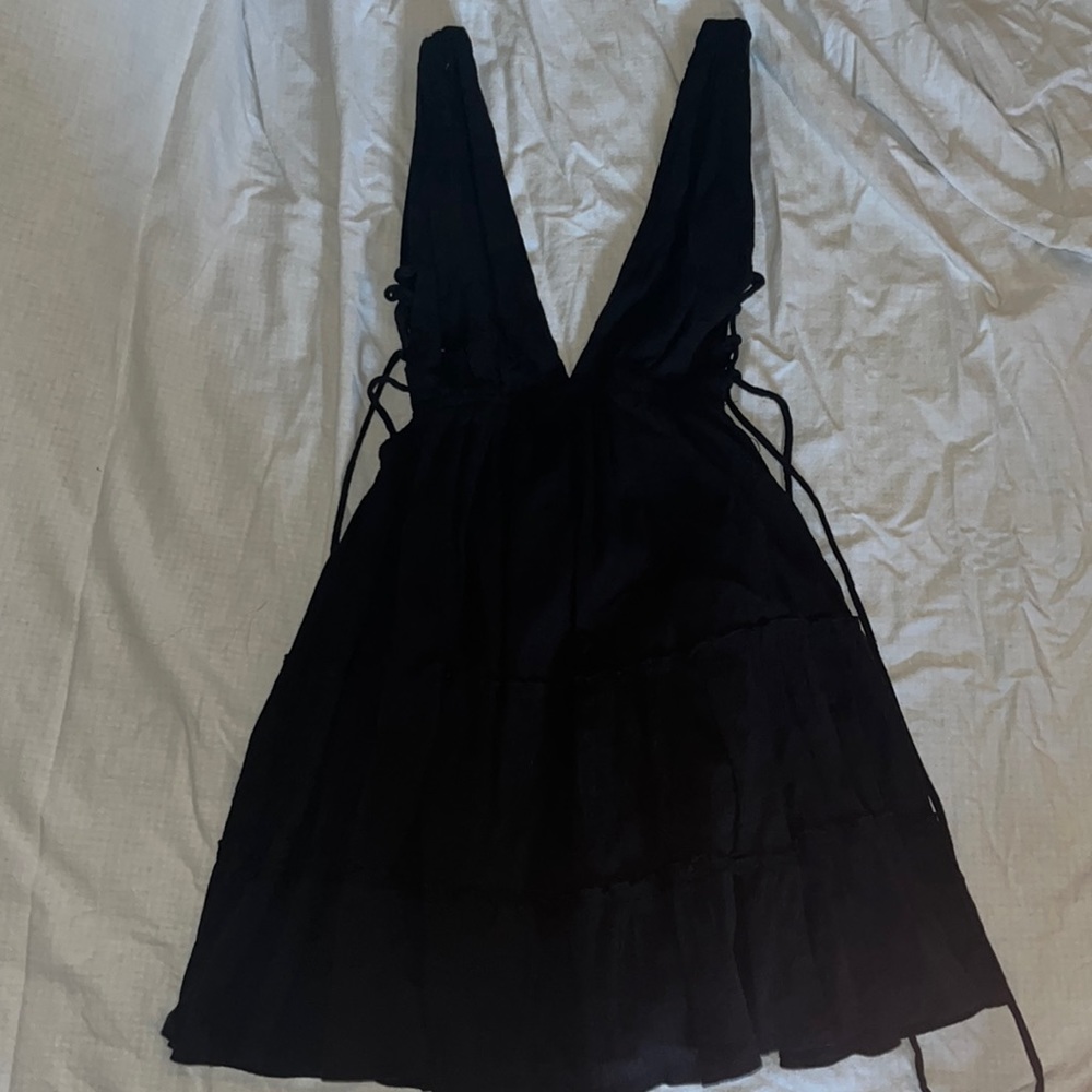 Princess Polly Mini Dress